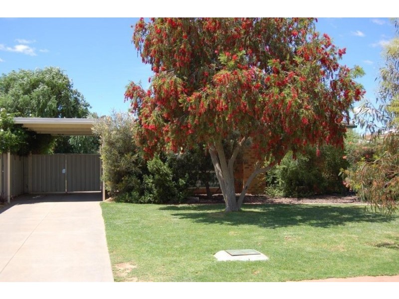 4 The Mews, Moama NSW 2731