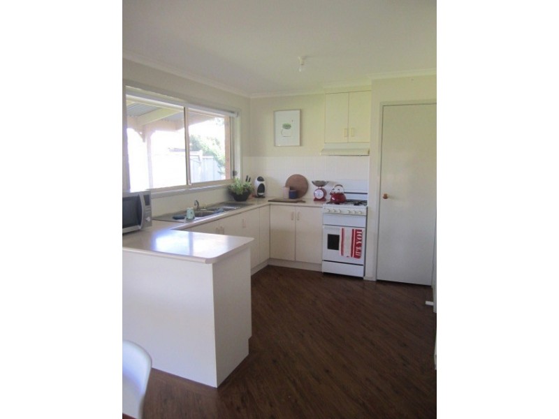 4 The Mews, Moama NSW 2731