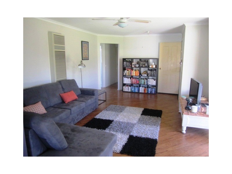 4 The Mews, Moama NSW 2731