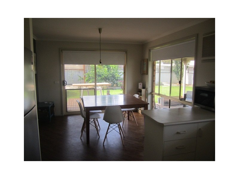 4 The Mews, Moama NSW 2731