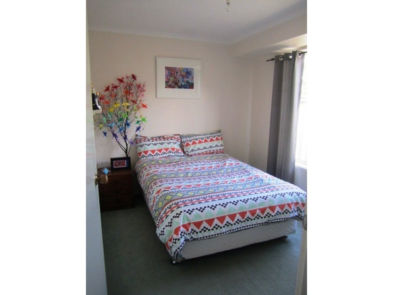 4 The Mews, Moama NSW 2731