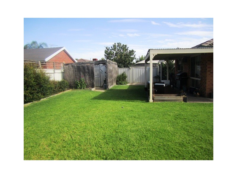 4 The Mews, Moama NSW 2731