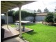 4 The Mews, Moama NSW 2731