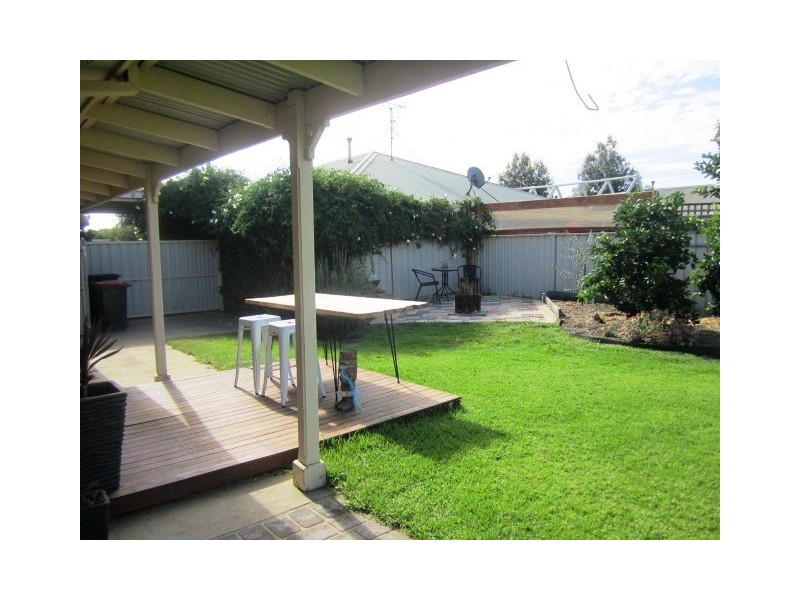 4 The Mews, Moama NSW 2731