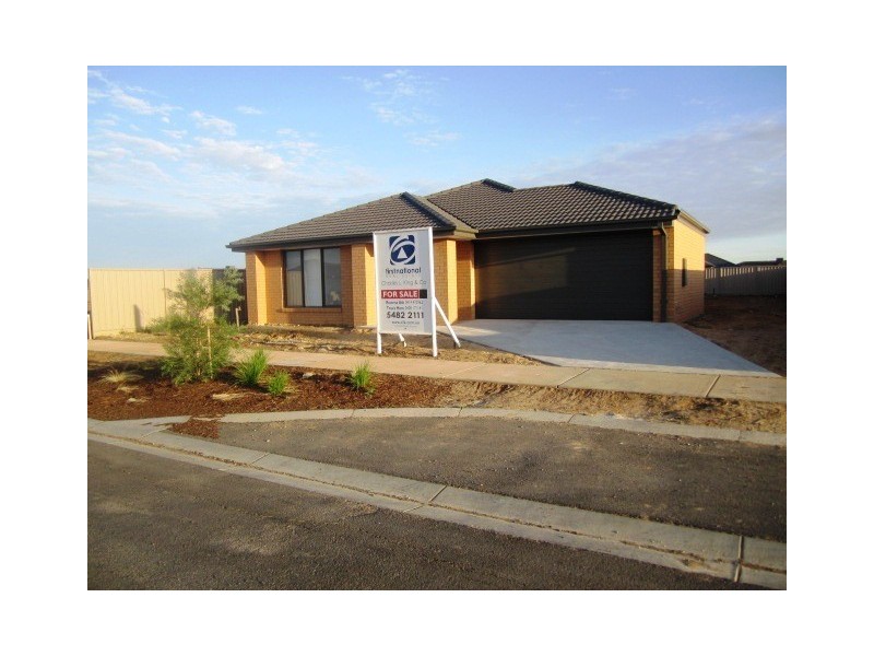 64 McSwains Road, Echuca VIC 3564