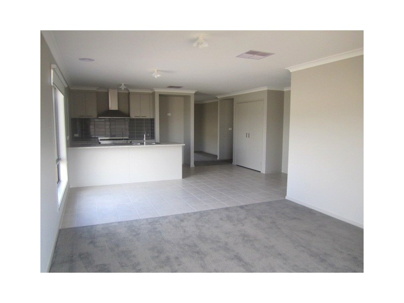 64 McSwains Road, Echuca VIC 3564