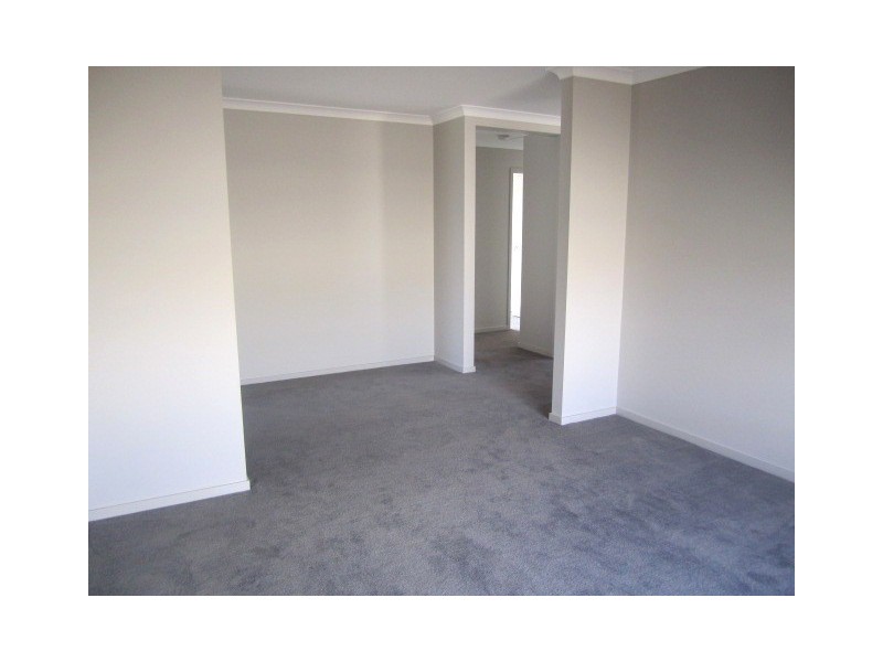 64 McSwains Road, Echuca VIC 3564