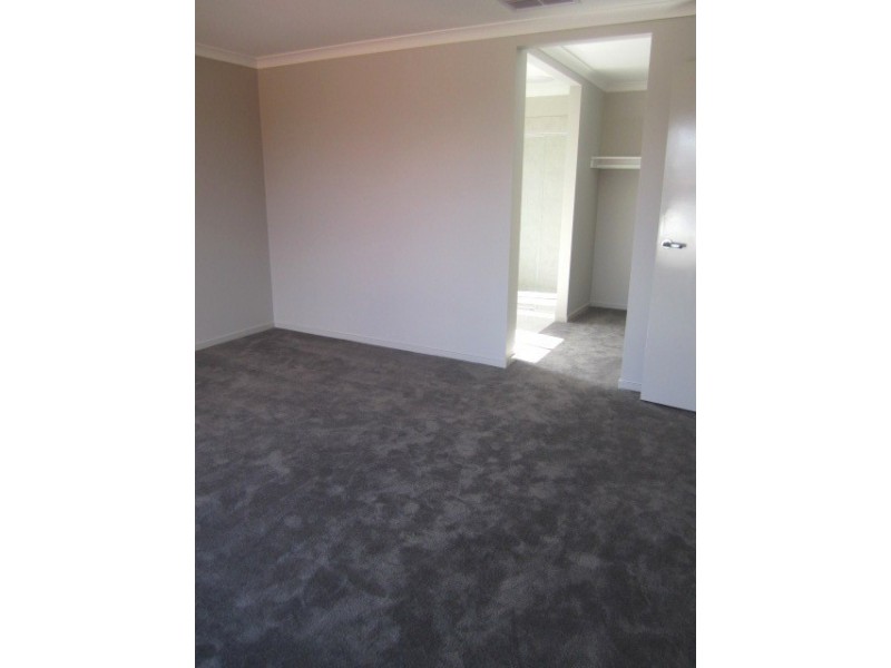 64 McSwains Road, Echuca VIC 3564