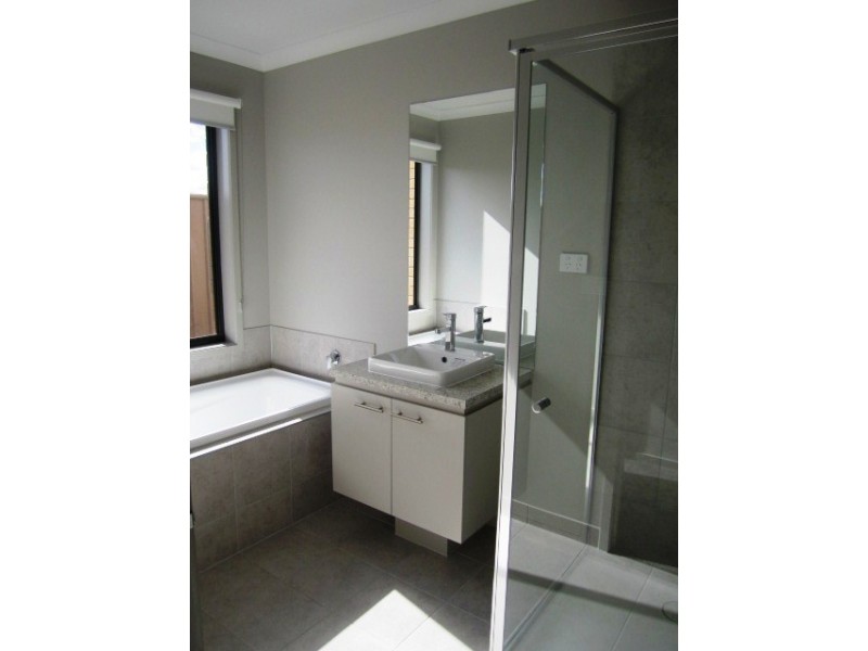 64 McSwains Road, Echuca VIC 3564