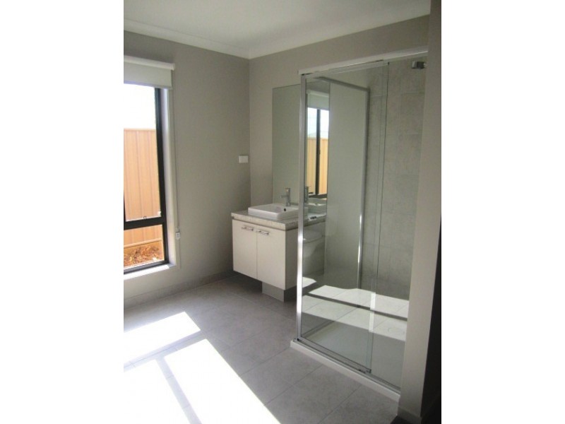 64 McSwains Road, Echuca VIC 3564