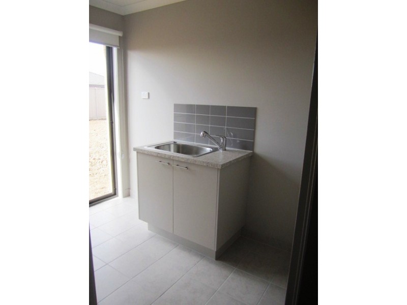 64 McSwains Road, Echuca VIC 3564