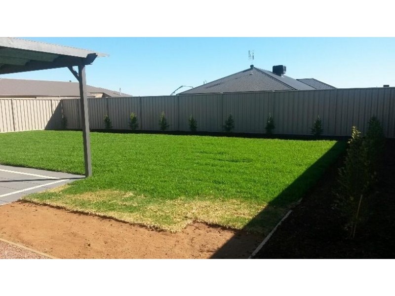 64 McSwains Road, Echuca VIC 3564