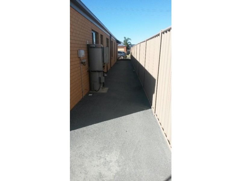 64 McSwains Road, Echuca VIC 3564