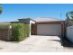 32a Porter Street, Moama NSW 2731
