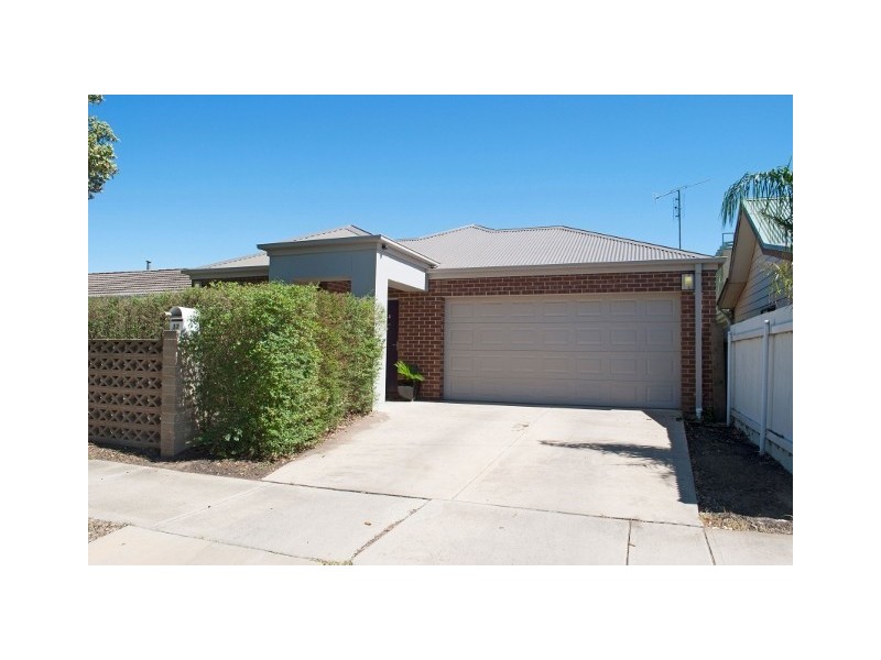 32a Porter Street, Moama NSW 2731