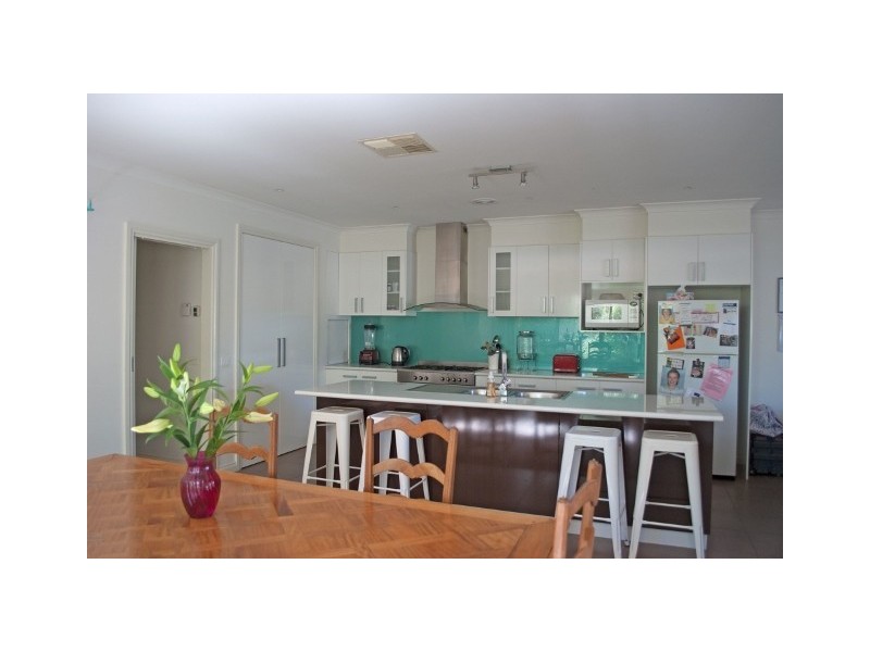 32a Porter Street, Moama NSW 2731
