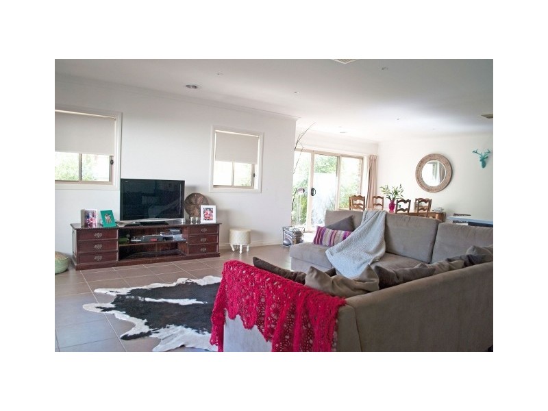 32a Porter Street, Moama NSW 2731