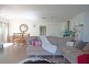 32a Porter Street, Moama NSW 2731