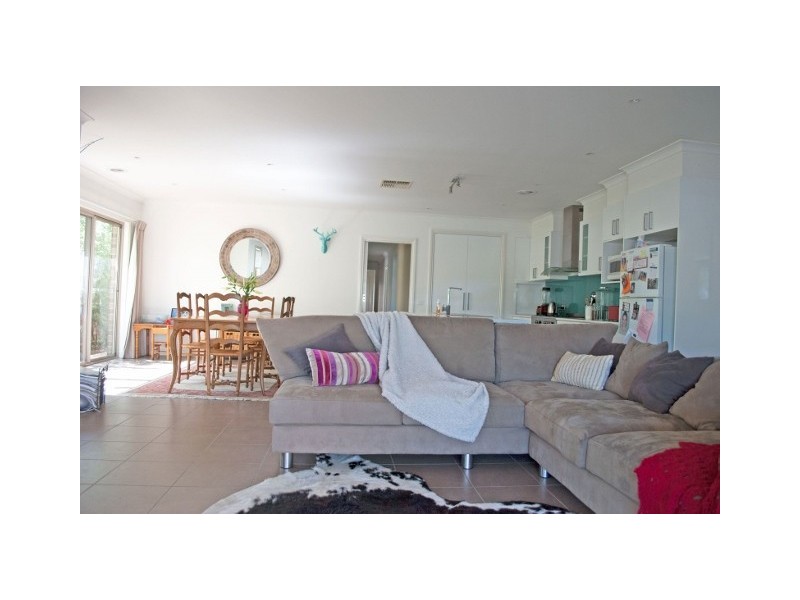 32a Porter Street, Moama NSW 2731