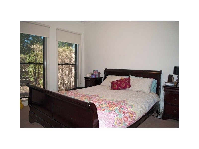 32a Porter Street, Moama NSW 2731