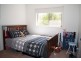 32a Porter Street, Moama NSW 2731
