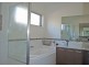 32a Porter Street, Moama NSW 2731