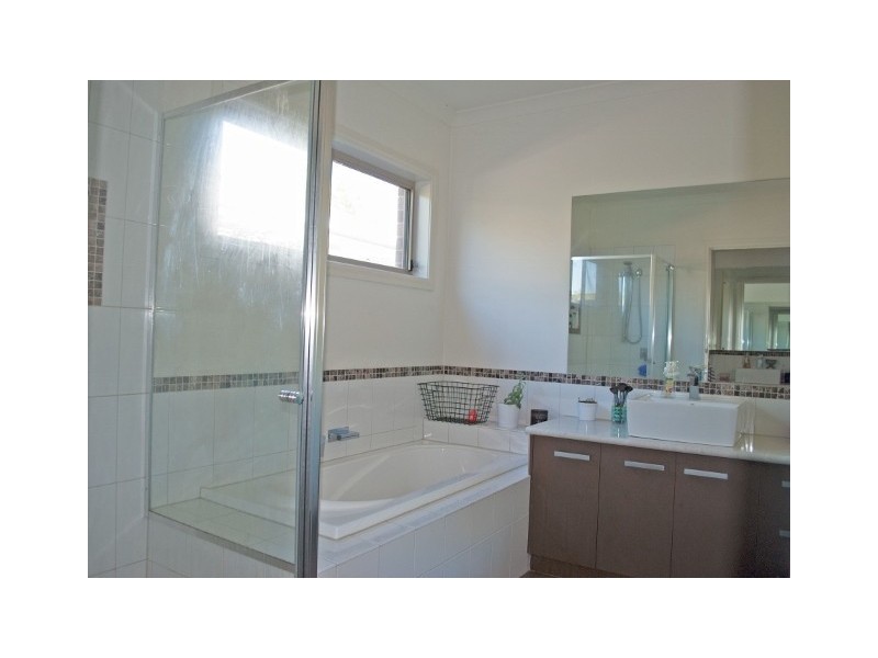 32a Porter Street, Moama NSW 2731