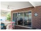32a Porter Street, Moama NSW 2731
