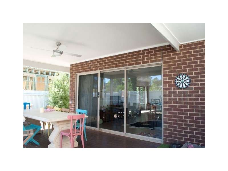 32a Porter Street, Moama NSW 2731