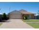 22 Woodlands Circuit, Echuca VIC 3564
