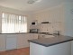 22 Woodlands Circuit, Echuca VIC 3564