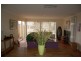 22 Woodlands Circuit, Echuca VIC 3564