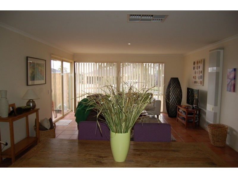 22 Woodlands Circuit, Echuca VIC 3564