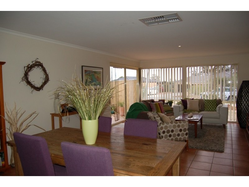 22 Woodlands Circuit, Echuca VIC 3564