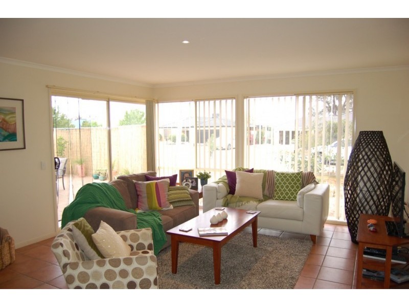 22 Woodlands Circuit, Echuca VIC 3564
