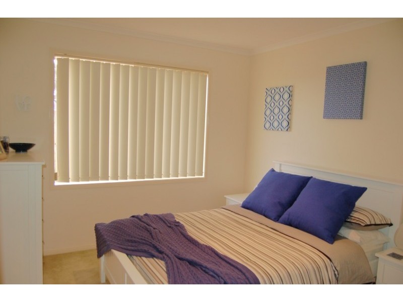 22 Woodlands Circuit, Echuca VIC 3564
