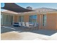22 Woodlands Circuit, Echuca VIC 3564