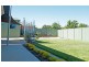 22 Woodlands Circuit, Echuca VIC 3564