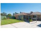 22 Woodlands Circuit, Echuca VIC 3564