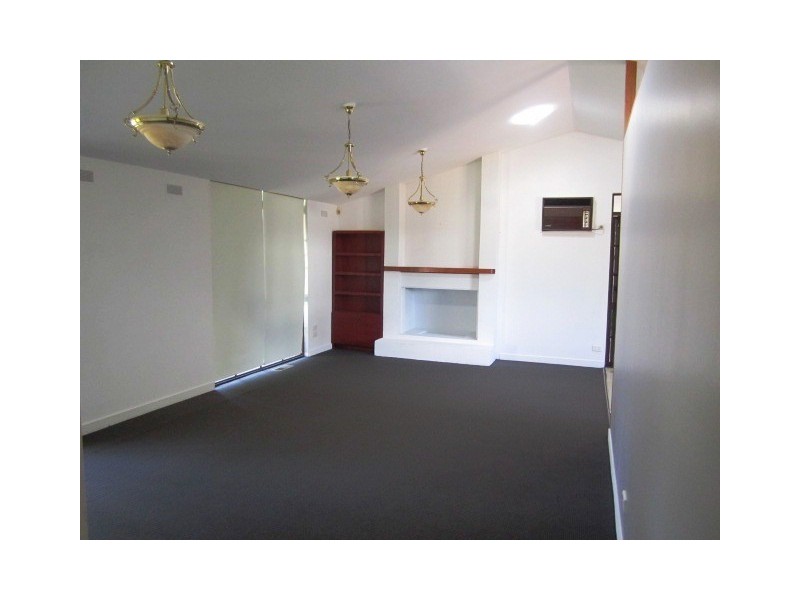 93 Pakenham Street, Echuca VIC 3564