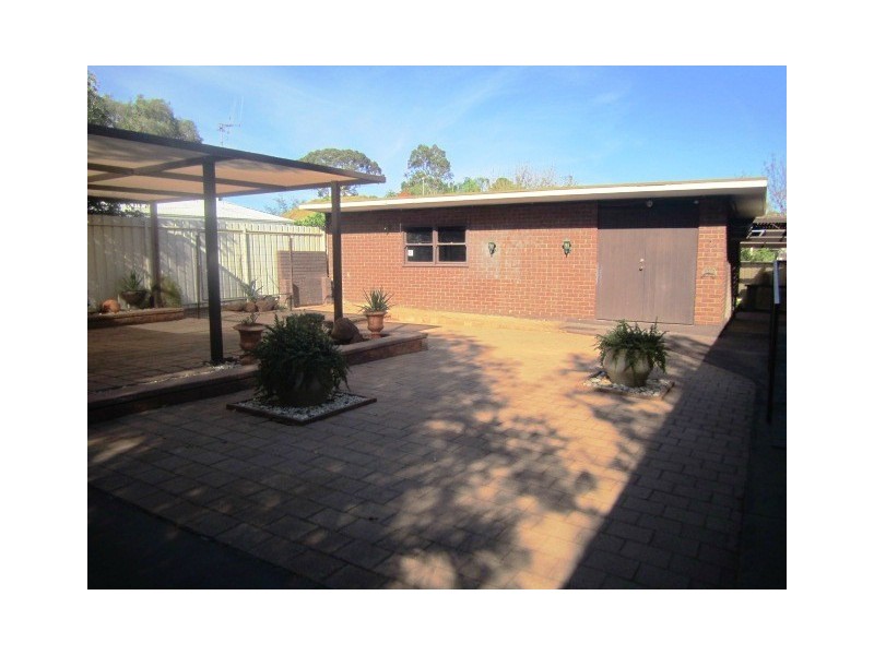 93 Pakenham Street, Echuca VIC 3564