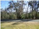 93 Pakenham Street, Echuca VIC 3564