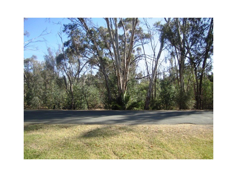 93 Pakenham Street, Echuca VIC 3564