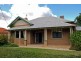 70 Hopwood Street, Echuca VIC 3564