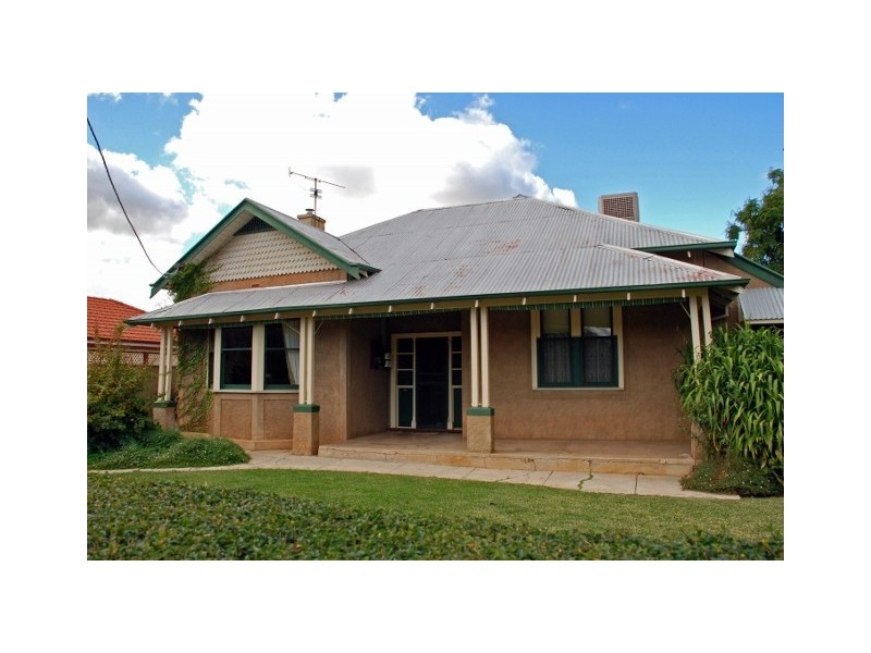 70 Hopwood Street, Echuca VIC 3564