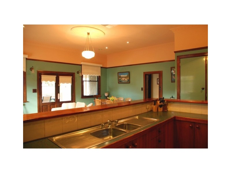 70 Hopwood Street, Echuca VIC 3564