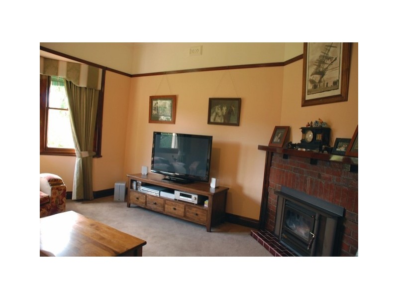 70 Hopwood Street, Echuca VIC 3564