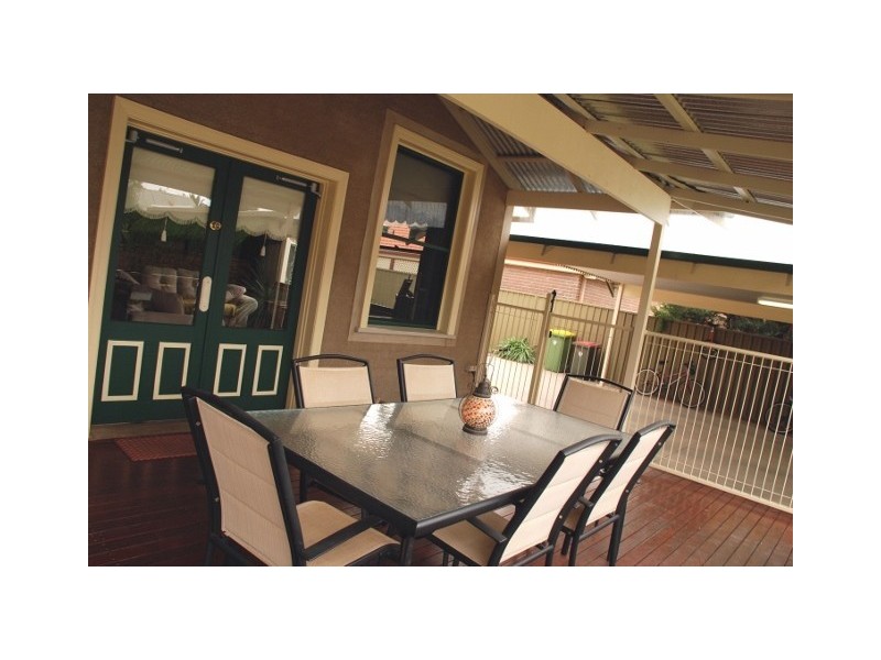 70 Hopwood Street, Echuca VIC 3564
