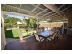 70 Hopwood Street, Echuca VIC 3564
