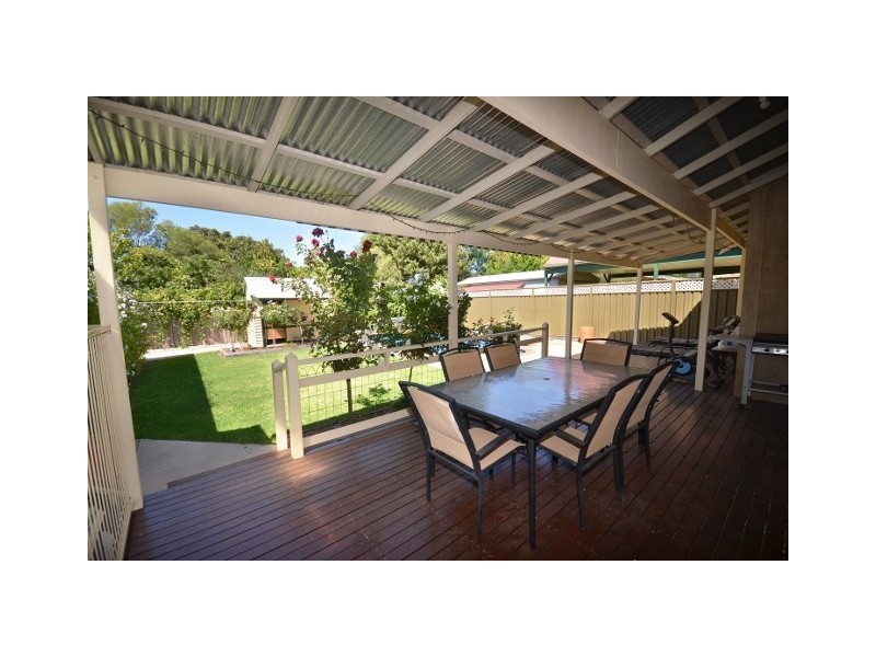 70 Hopwood Street, Echuca VIC 3564